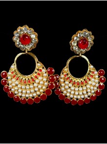 Fashion Earrings